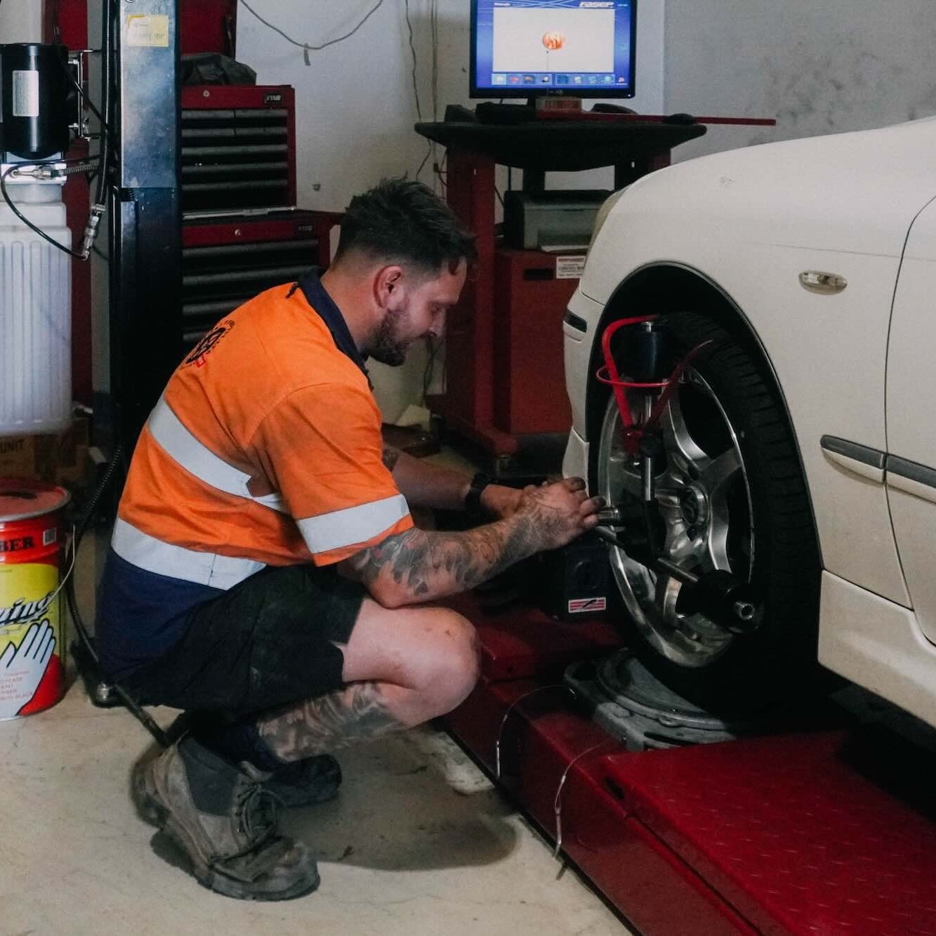 MS Tyres Australian Owned And Operated Tyre Store In Laverton ms-tyres-australian-owned-and-operated-tyre-store-in-laverton