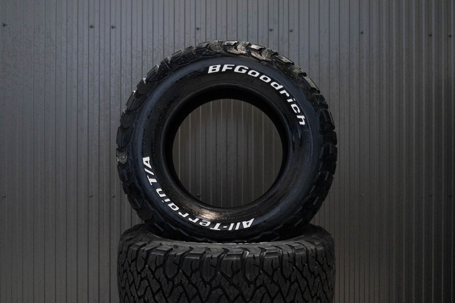 Tyres MS Tyres tyres-ms-tyres