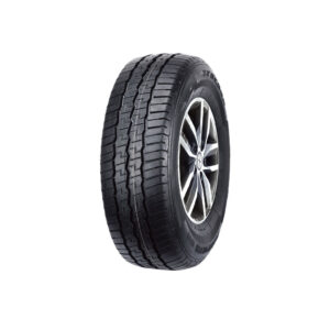 TRACMAX Transporter RF09 205/65R16