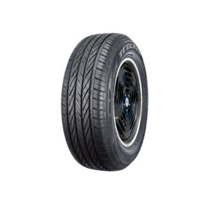 TRACMAX XPrivilo HT 225/70R16