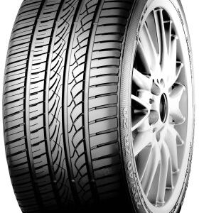 GITI Control SUV880 255/50R20