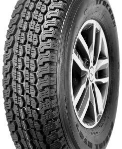 TRACMAX Radial RF07 AT 205/80R16