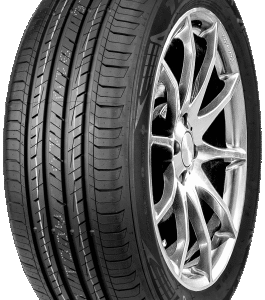 TRACMAX XPrivilo TX5 185/65R14