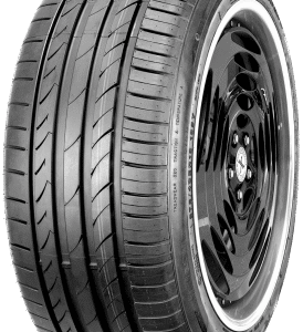 TRACMAX XPrivilo TX3 225/35R20