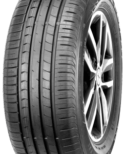 TRACMAX XPrivilo TX1 225/60R16