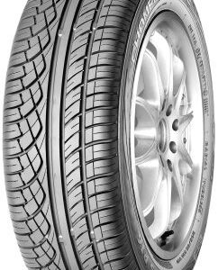 GT RADIAL Champiro BAX2 195/50R15