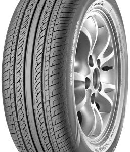 GT RADIAL Champiro 228 195/50R15
