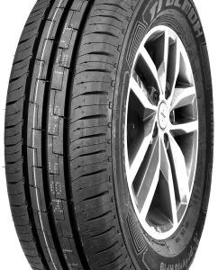 TRACMAX XPrivilo RF19 215/65R15