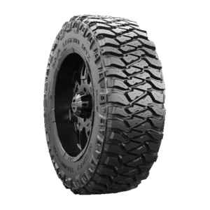 MICKEY THOMPSON BAJA LEGEND MTZ 305/60R18