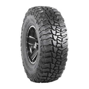 MICKEY THOMPSON BAJA BOSS M/T 285/55R20