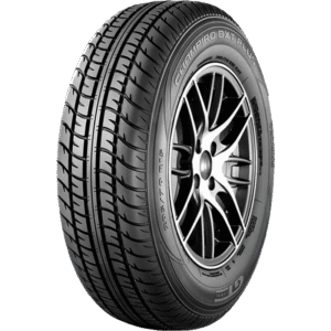 GT RADIAL Champiro BXT+ 235/75R15