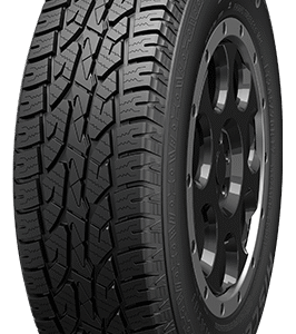 DYNAMO HISCEND-H MAT01 245/70R16