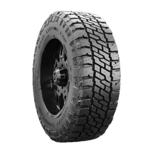 MICKEY THOMPSON BAJA LEGEND EXP 305/55R20