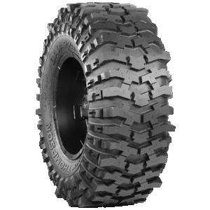 MICKEY THOMPSON BAJA BOSS XS 35X12.50R17 : 35R17