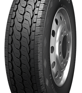 DYNAMO HISCEND-H MC01 195R14