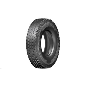 WANLI SAR562 11R22.5