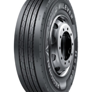 WANLI HS768 295/80R22.5