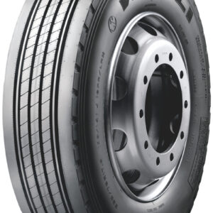 WANLI SAH01 235/75R17.5