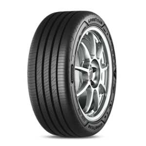 GOODYEAR ASSURANCE COMFORTTRED 235/45R18
