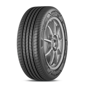 GOODYEAR ASSURANCE MAXGUARD 205/60R16