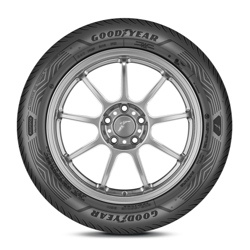 GOODYEAR ASSURANCE MAXGUARD 195/50R15 - Image 3