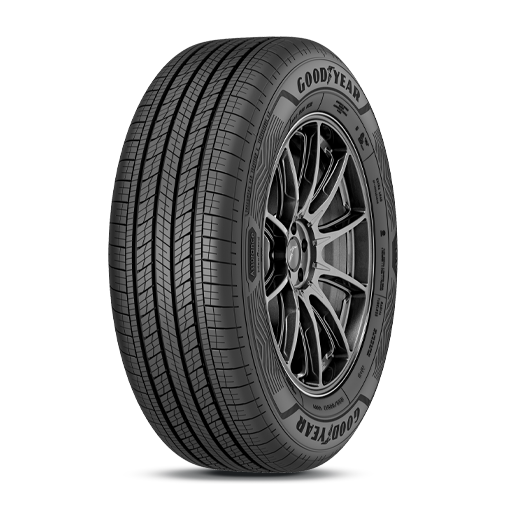 GOODYEAR ASSURANCE MAXGUARD SUV 215/65R16
