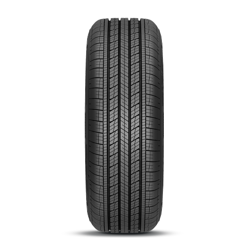 GOODYEAR ASSURANCE MAXGUARD SUV 215/65R16 - Image 2