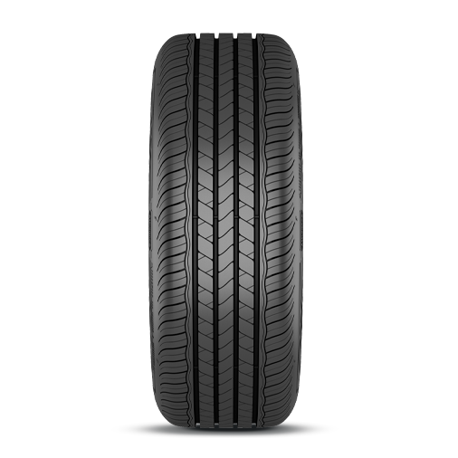 GOODYEAR ASSURANCE MAXGUARD 195/50R15 - Image 2