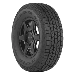 COOPER AT3 4S 265/50R20