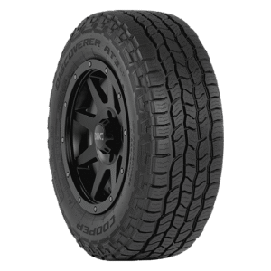 COOPER AT3 LT 225/75R16