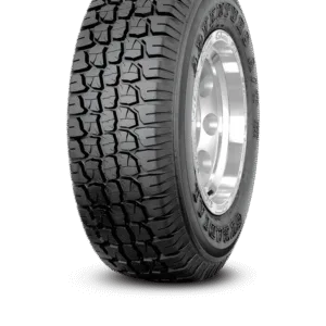 GT RADIAL Adventuro AT2 235/75R15