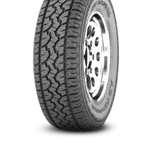 GT RADIAL Adventuro AT3 205/70R15