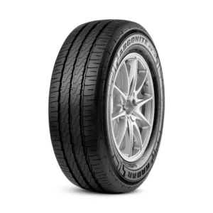 RADAR Argonite RV-4 215/70R16