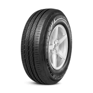 RADAR Argonite RV-4T 225/55R17