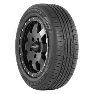 COOPER EVOLUTION C5 205/60R16