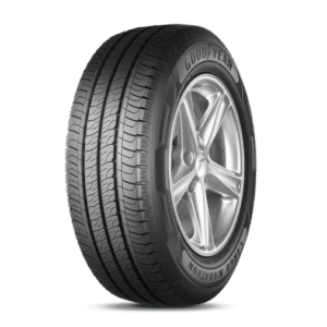 GOODYEAR CARGO MARATHON 2 215/70R15C