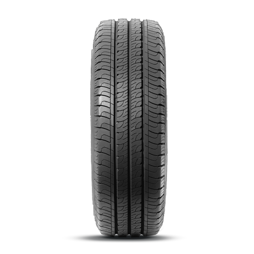 GOODYEAR CARGO MARATHON 2 215/65R16C - Image 2
