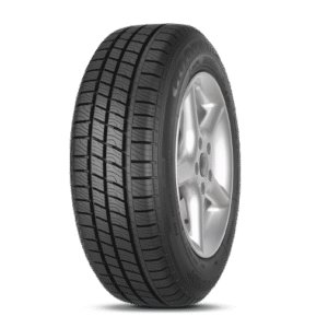 GOODYEAR CARGO VECTOR 2 215/60R17C