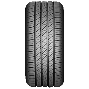GT RADIAL Maxtour 215/65R16