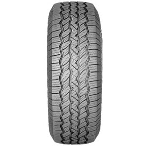GT RADIAL Savero AT Pro 275/70R16