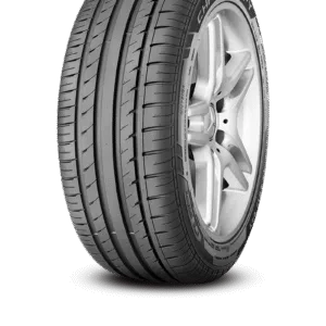 GT RADIAL Champiro HPX 245/35R19