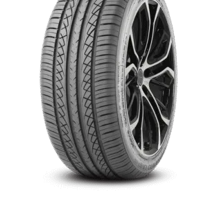 GT RADIAL Champiro UHP AS 205/50R16