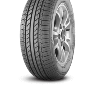 GT RADIAL Champiro VP1 175/70R13
