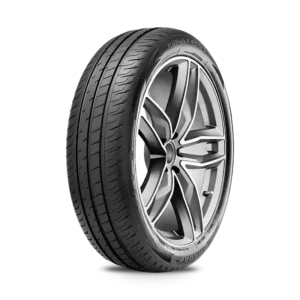 RADAR Dimax ECO 195/55R20
