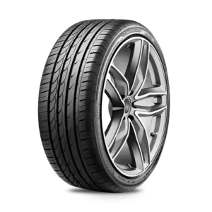 RADAR Dimax R8 215/50R17