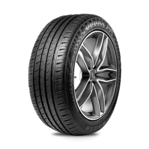 RADAR Dimax R8+ 245/50R20