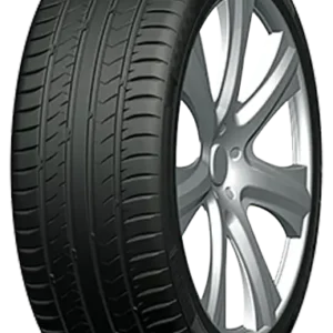 DOUBLE COIN Abysilency 235/45R18