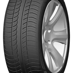 DOUBLE COIN DC-100 235/45R18