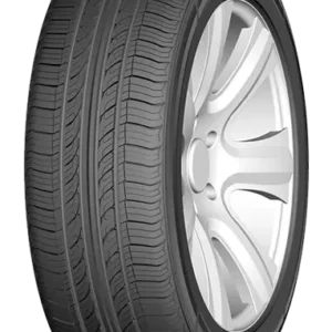 DOUBLE COIN DC-32 205/45R16