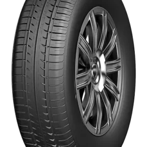 DOUBLE COIN DC-80 175/60R14